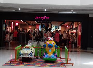 tunisia/sfax/shop/jennyfer