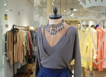 spain/cadiz/shop/moral-moda