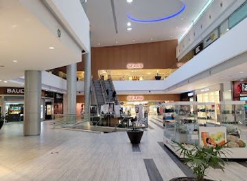 mexico/yucatan-peninsula/shop/plaza-altabrisa