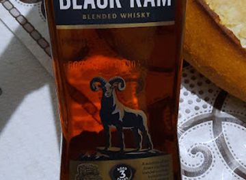 turkmenistan/koytendag-mountains/shop/kuwandykowlar-masgalasy