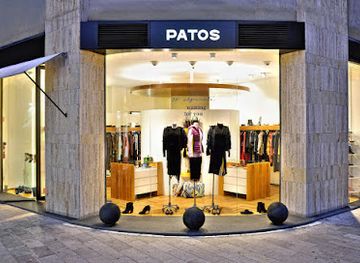 spain/valencian-community/shop/patos-tienda-de-moda-y-ropa-de-marcas-exclusivas-fashion-designer-clothes-brands-store-valencia