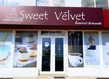 moldova/cricova-winery/shop/sweet-velvet