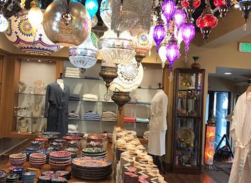 colorado/vail/shop/lolo-rugs-and-gifts