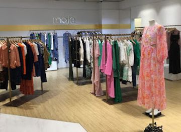 spain/palma-de-mallorca/shop/maje-palma-de-mallorca