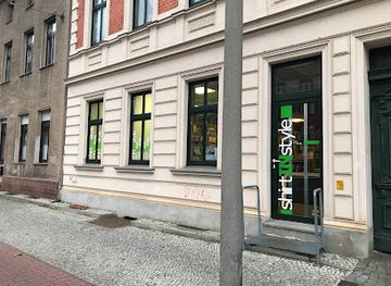 germany/brandenburg/shop/shirt-instyle