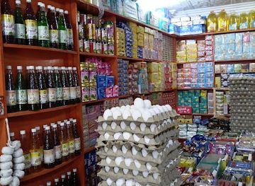 pakistan/khyber-pakhtunkhwa/shop/pekhawar-general-store-kanju-swat