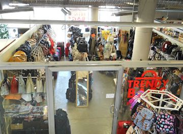 estonia/kuressaare/shop/trendy-bags