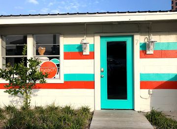 alabama/cotton-bayou/shop/the-orange-beach-store