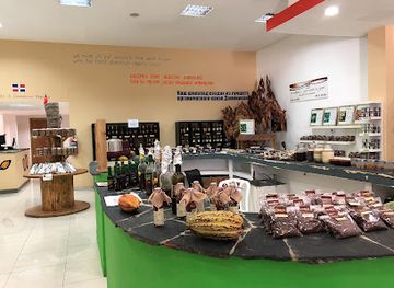 dominican-republic/punta-cana/shop/bella-mare-store