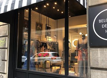 serbia/belgrade/shop/budislava-belgradedesignhub