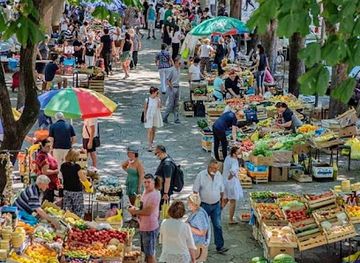 bosnia-and-herzegovina/sutjeska-national-park/shop/outdoor-bosnia