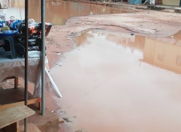 togo/central-region/shop/marche-de-zossime