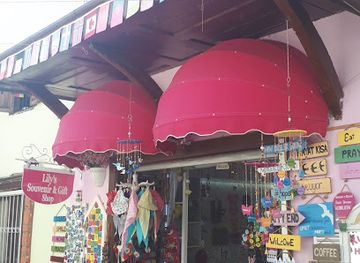 turkiye/kusadasi/shop/lily-s-souvenir-gift-shop