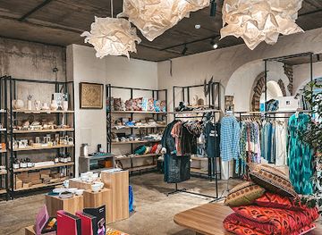 uzbekistan/tashkent-region/shop/teplo-store