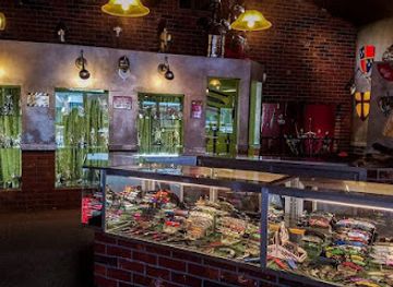 wisconsin/wisconsin-dells/shop/the-point