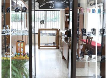 lebanon/batroun-coast/shop/lea-ly-jewellery