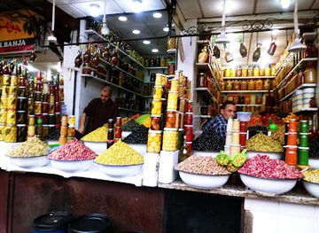 morocco/sais/shop/moroccan-baskets