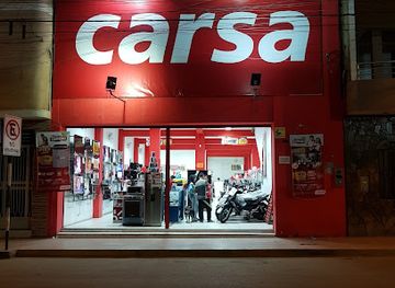 peru/nazca-lines/shop/carsa