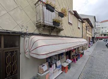 portugal/serra-do-montemuro/shop/o-novelo