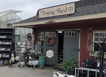 ohio/amish-country/shop/sheiyah-market