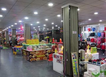 iraq/erbil-governorate/shop/sama-mall