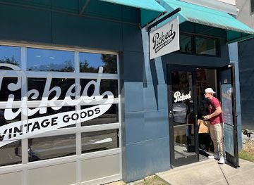 florida/tallahassee/shop/picked