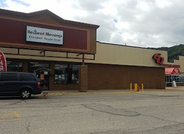 minnesota/winona/shop/winona-mall