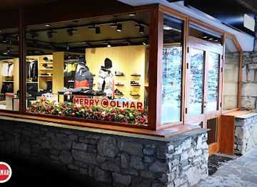 france/val-d-isere/shop/boutique-colmar