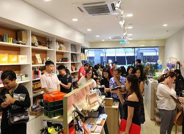 malaysia/east-coast/shop/ninth-gallery