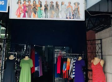 trinidad-and-tobago/point-fortin/shop/de-chic-haven