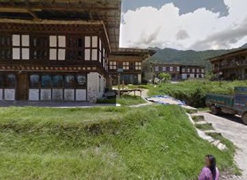 bhutan/tashiyangtse/shop/kd-general-shop