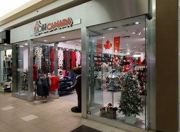 canada/manitoba/shop/oh-canada