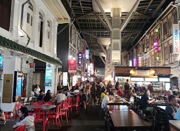 singapore/chinatown/telok-ayer/shop/the-tintin-shop