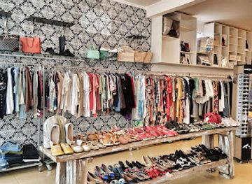 brazil/chapada-dos-guimaraes/shop/eddy-eddy-shop