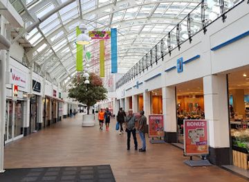 netherlands/utrechtse-heuvelrug/shop/shopping-mall-nova