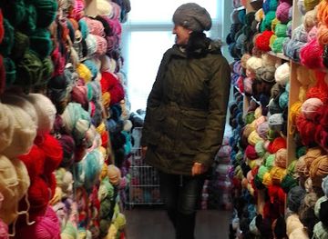 estonia/võru/shop/hobonops-kauplus-vorus-sossi-talu