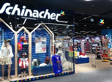 germany/lake-constance/shop/spielwarengeschaft-im-lago-konstanz