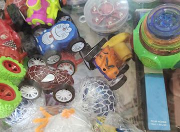 pakistan/chitral/shop/friends-toy-center