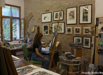 italy/venetian-riviera/shop/itaca-art-studio-di-monica-martin