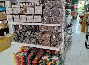 thailand/krabi/ao-nang/shop/chang-shop