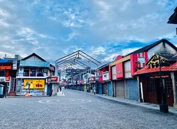 india/kozhikode/shop/sm-st