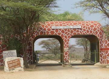 kenya/samburu-national-reserve/shop/samburu-national-reserve