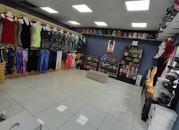 trinidad-and-tobago/sangre-grande/shop/m-a-exclusive-brands