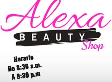panama/bocas-del-toro/shop/alexa-beauty-shop