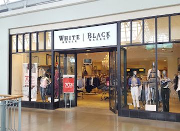 maryland/columbia/downtown-columbia/shop/white-house-black-market