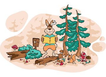 czechia/vysocina/shop/ronieland-s-r-o