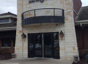 illinois/bolingbrook/shop/bolingbrook-commons