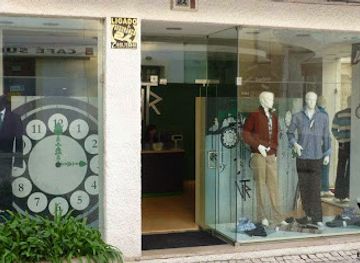 portugal/nazare/shop/boutique-victor