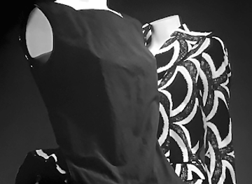 spain/badajoz/shop/culto-a-la-moda