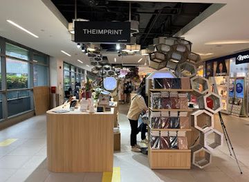 singapore/serangoon/shop/theimprint-nex-personalized-gift-shop